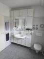 3. OG_Bad mit Dusche (2)