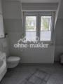 3. OG_Bad mit Dusche (3)