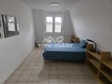 3. OG_Schlafzimmer_Eltern (1)