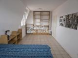 3. OG_Schlafzimmer_Eltern (2)