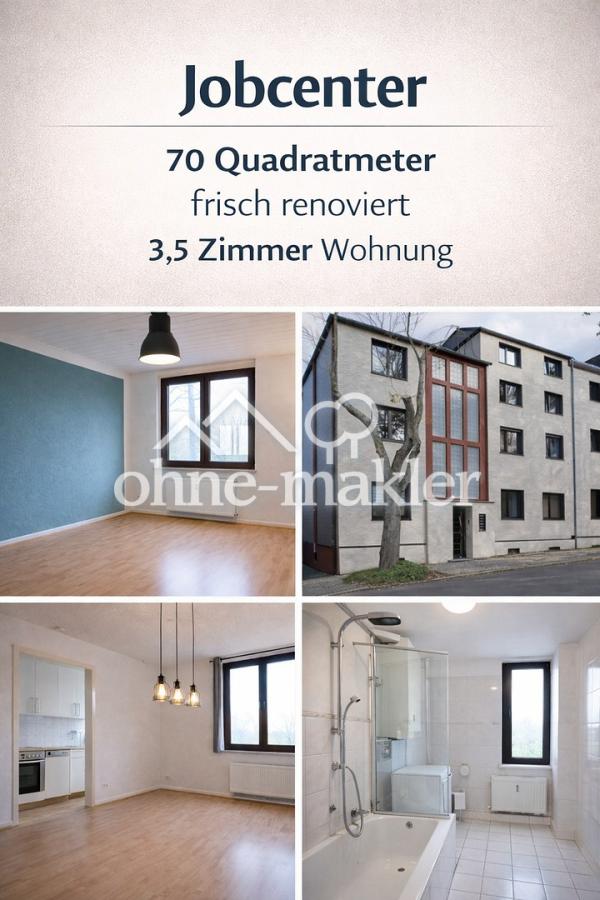 Wohnung