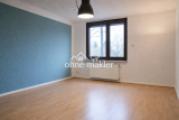 Helles Schlafzimmer