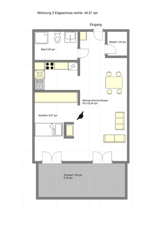 Wohnung 3 EG rechts-page-001
