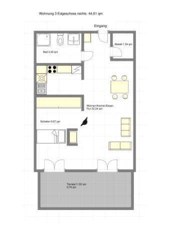 Wohnung 3 EG rechts-page-001