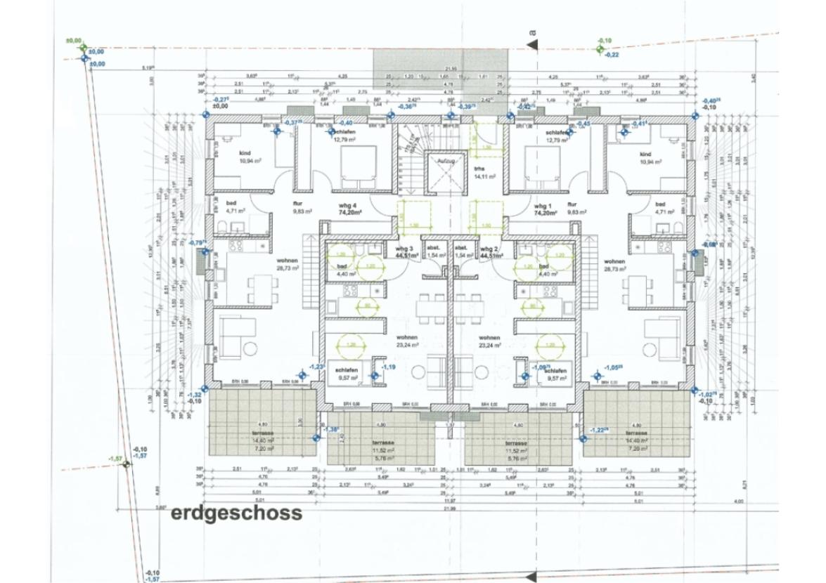 Erdgeschoss-page-001