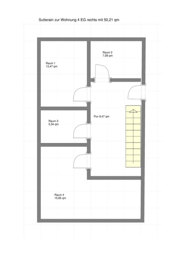 Sutterain zur Wohnung 4 EG rechts-page-001