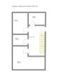 Sutterain zur Wohnung 4 EG rechts-page-001