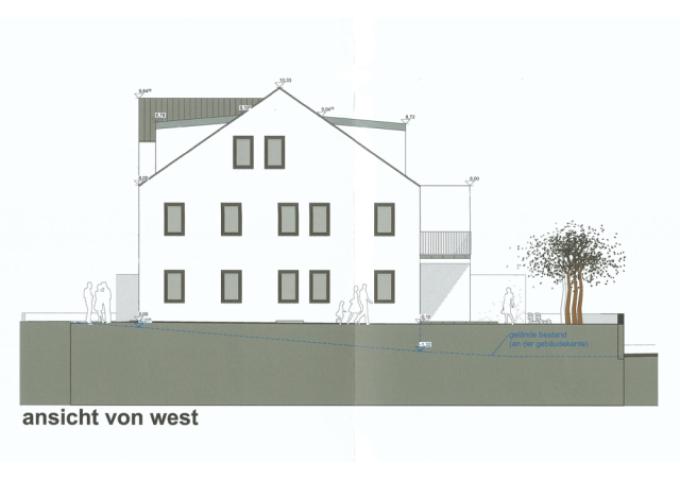Westansicht-page-001