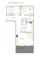 Wohnung 5 OG links-page-001