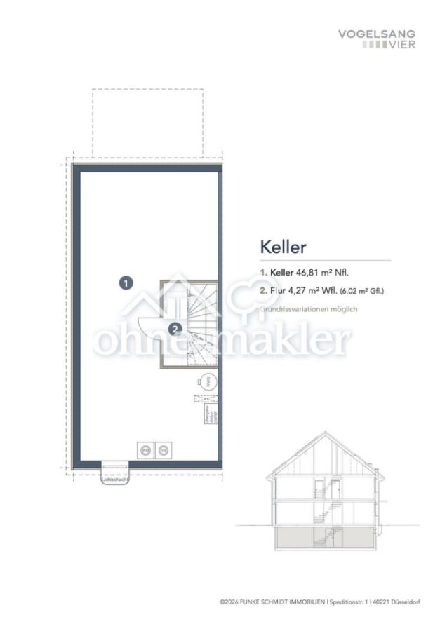 Keller