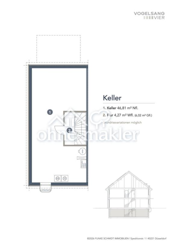Keller