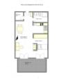 Wohnung 6 OG links-page-001