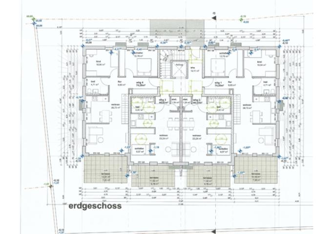 Erdgeschoss-page-001