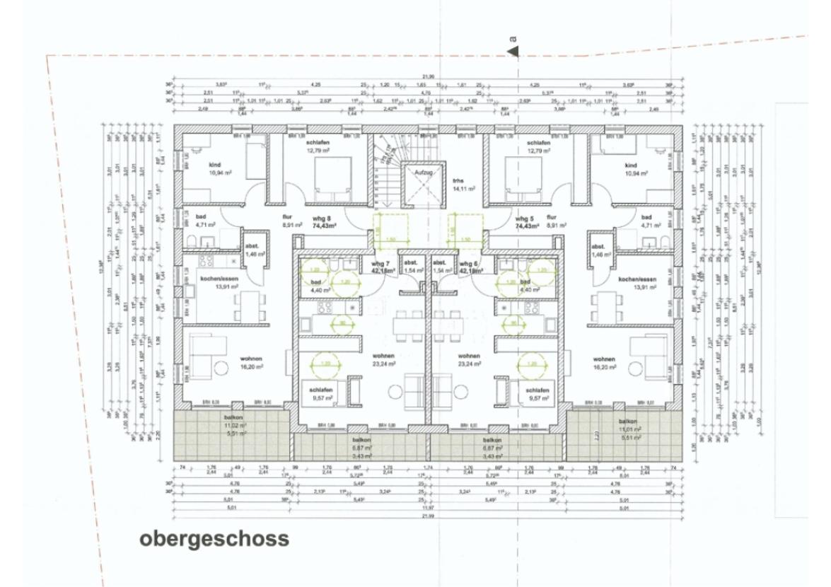 Obergeschoss-page-001