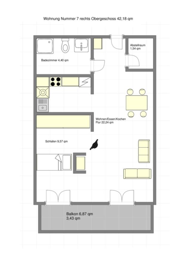 Wohnung 7 OG rechts-page-001