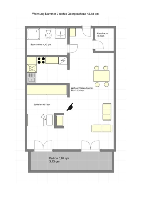 Wohnung 7 OG rechts-page-001
