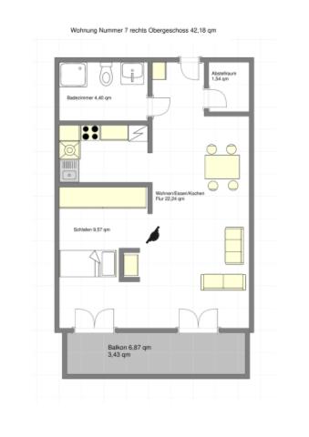 Wohnung 7 OG rechts-page-001