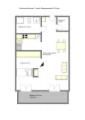 Wohnung 7 OG rechts-page-001