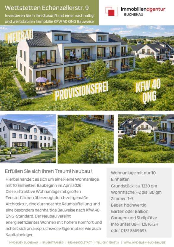 Wettstetten ExposeWettstetten Expose - Wettstetten Expose-page-001