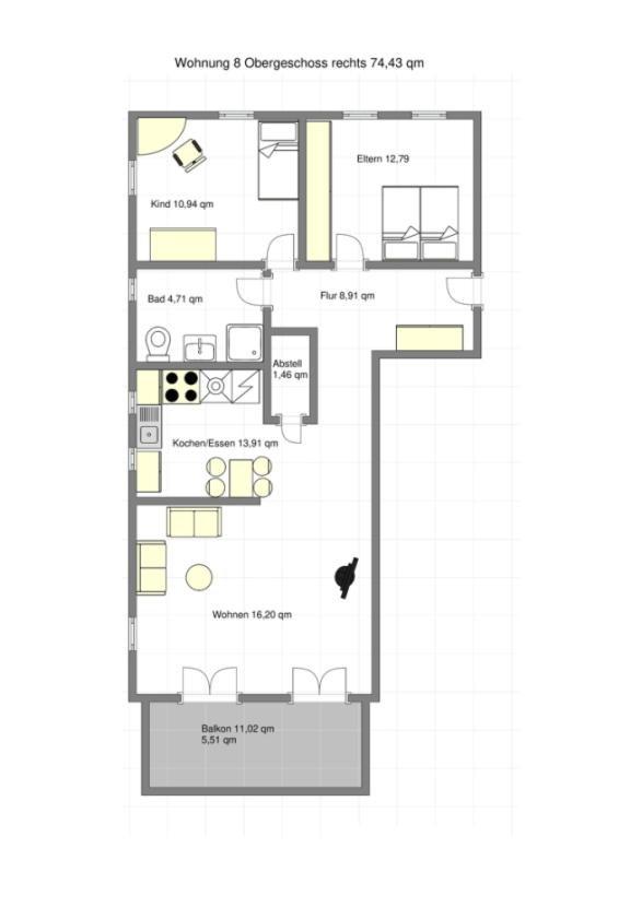 Wohnung 8 OG rechts-page-001