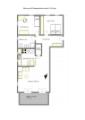 Wohnung 8 OG rechts-page-001