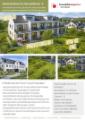Wettstetten ExposeWettstetten Expose - Wettstetten Expose-page-001