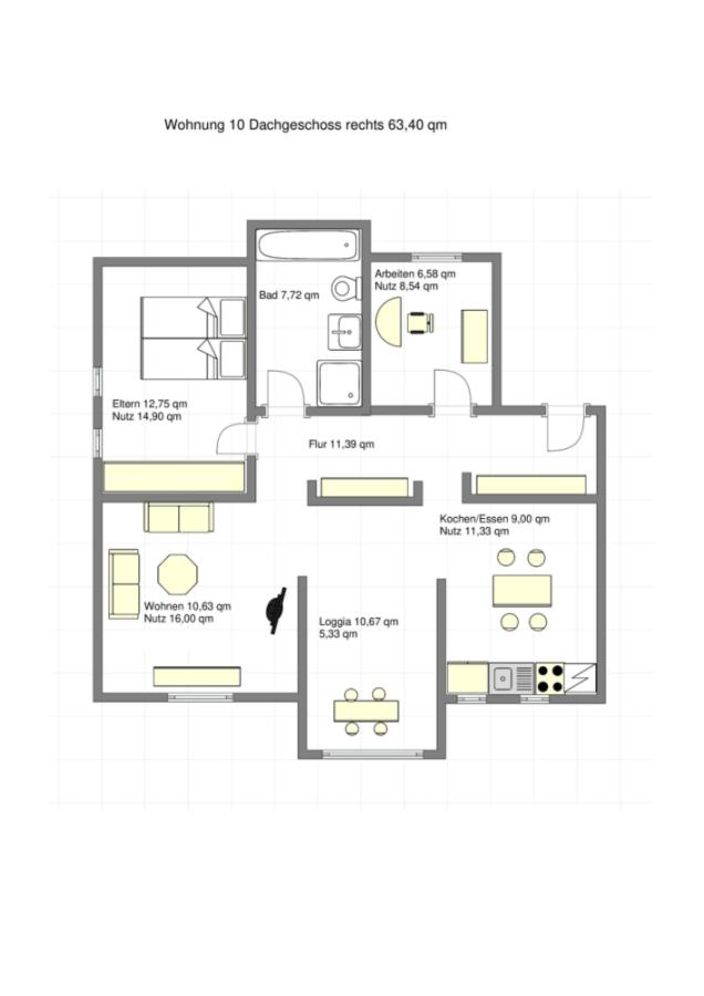 Wohnung 10 DG rechts-page-001