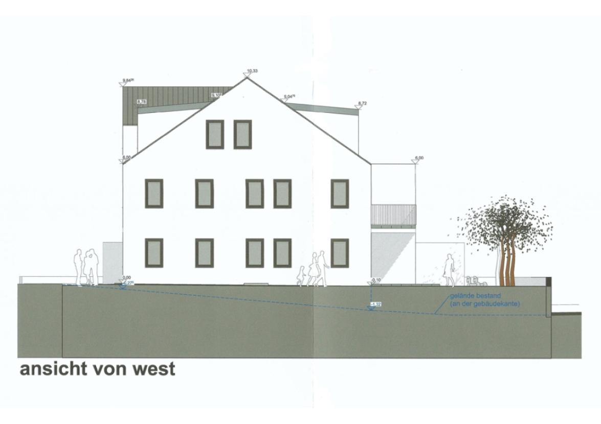 Westansicht-page-001