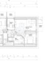 Grundriss WE 10