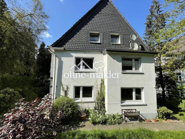 Hindenburgstr, 59