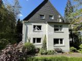 Hindenburgstr, 59