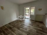 Durchgangszimmer zum Wintergar