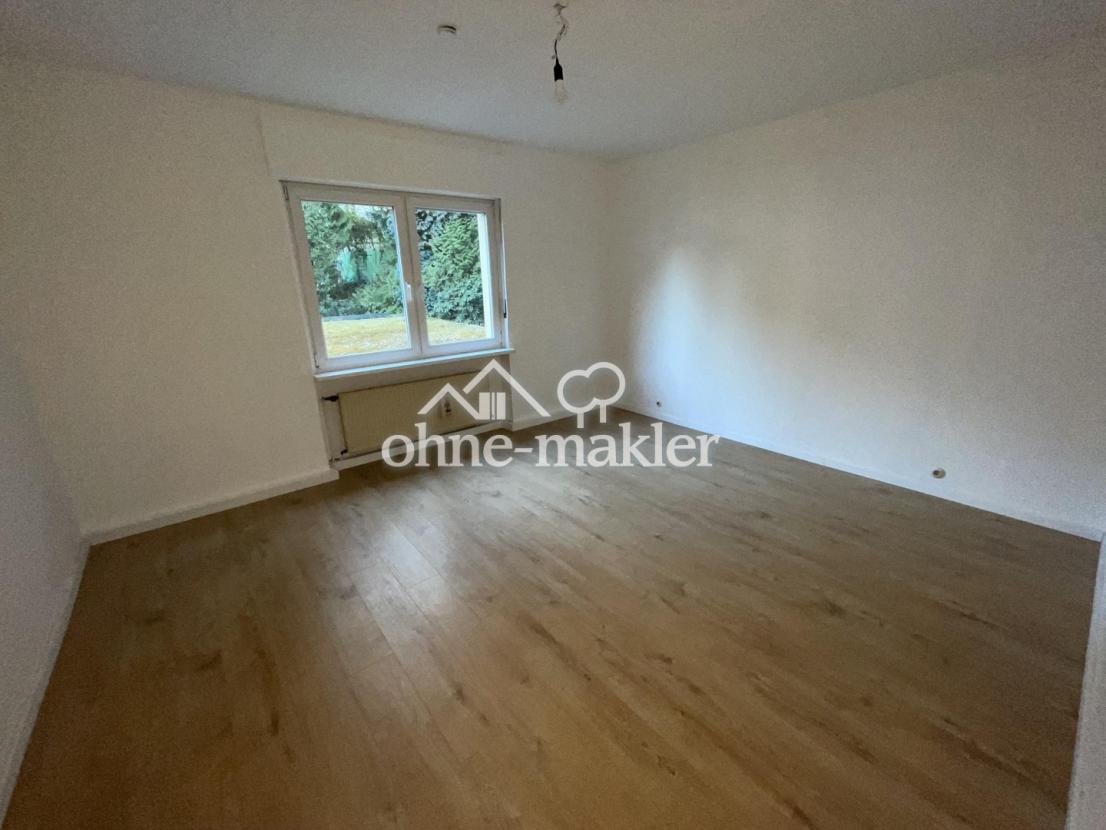 Schlafzimmer 3 oder Wohnzimmer