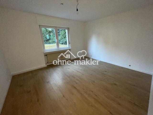 Schlafzimmer 3 oder Wohnzimmer
