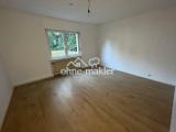 Schlafzimmer 3 oder Wohnzimmer
