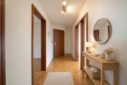 Flur Virtual Staging