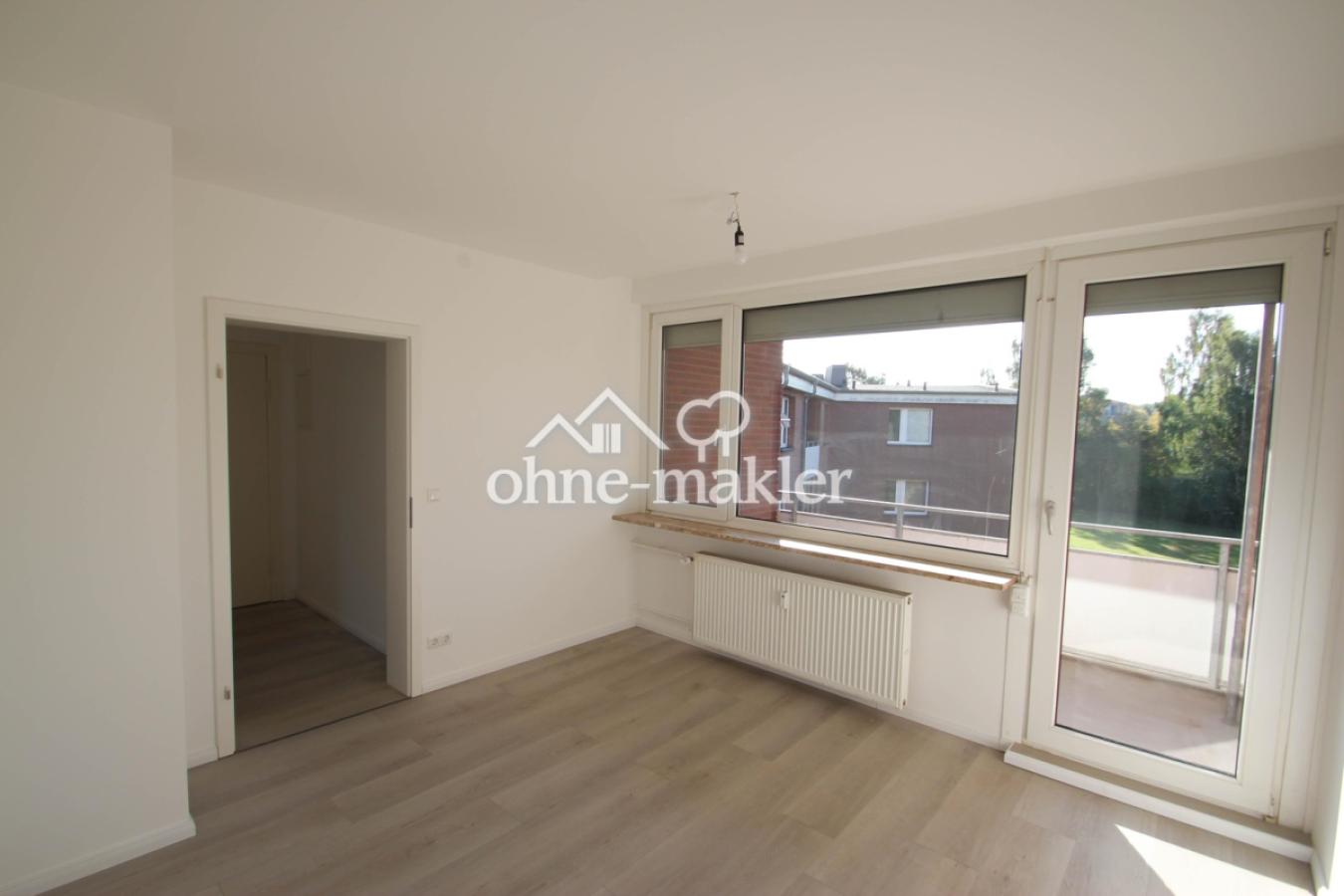 Wohnzimmer 1