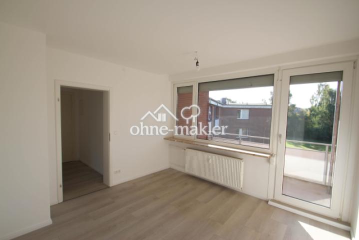 Wohnzimmer 1