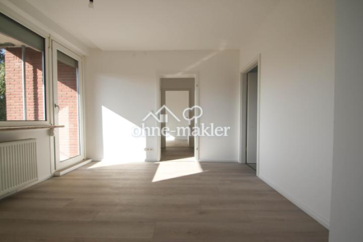 Wohnzimmer 1.2