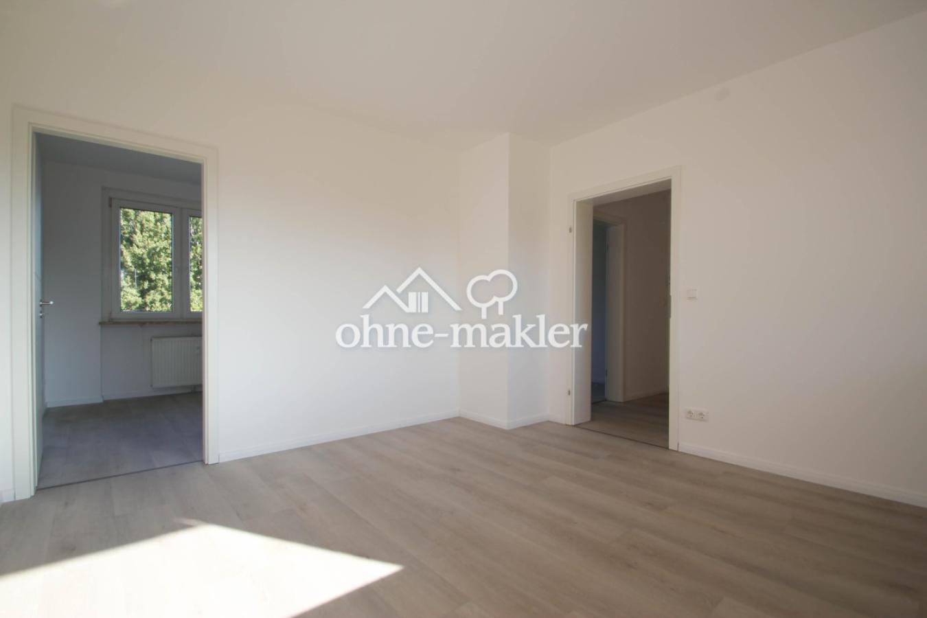 Wohnzimmer 1.3