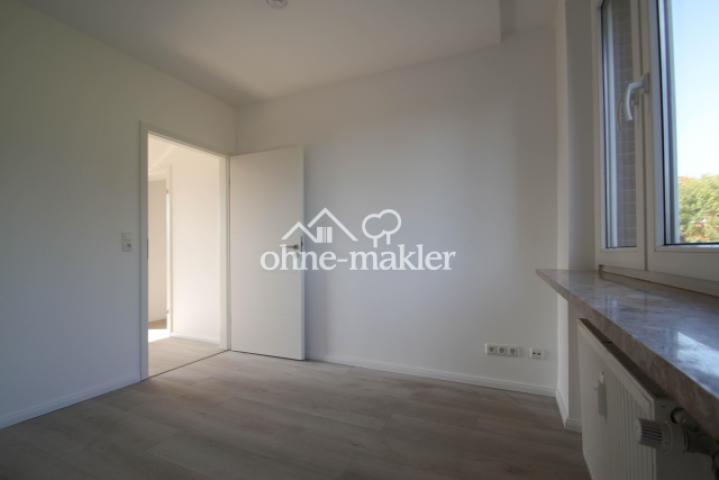 Schlafzimmer 1.2