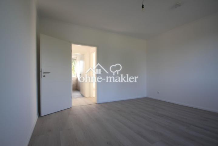 Schlafzimmer 2.1