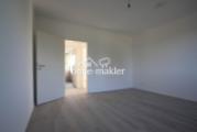 Schlafzimmer 2.1