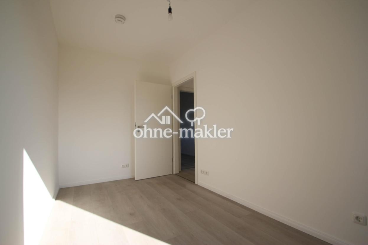 Schlafzimmer 3.1