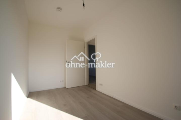 Schlafzimmer 3.1