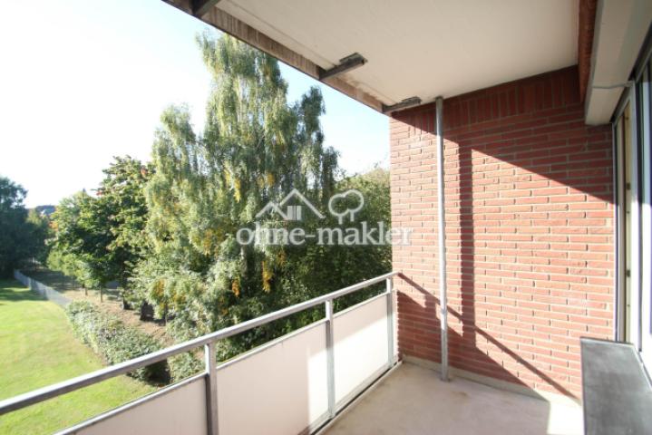 Balkon 1.2