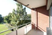 Balkon 1.2