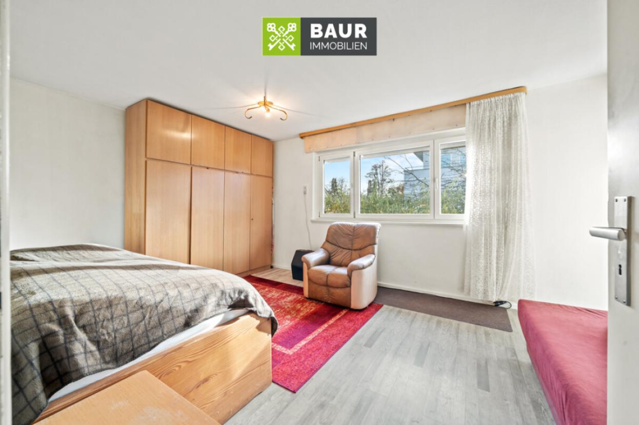 Schlafzimmer_OG