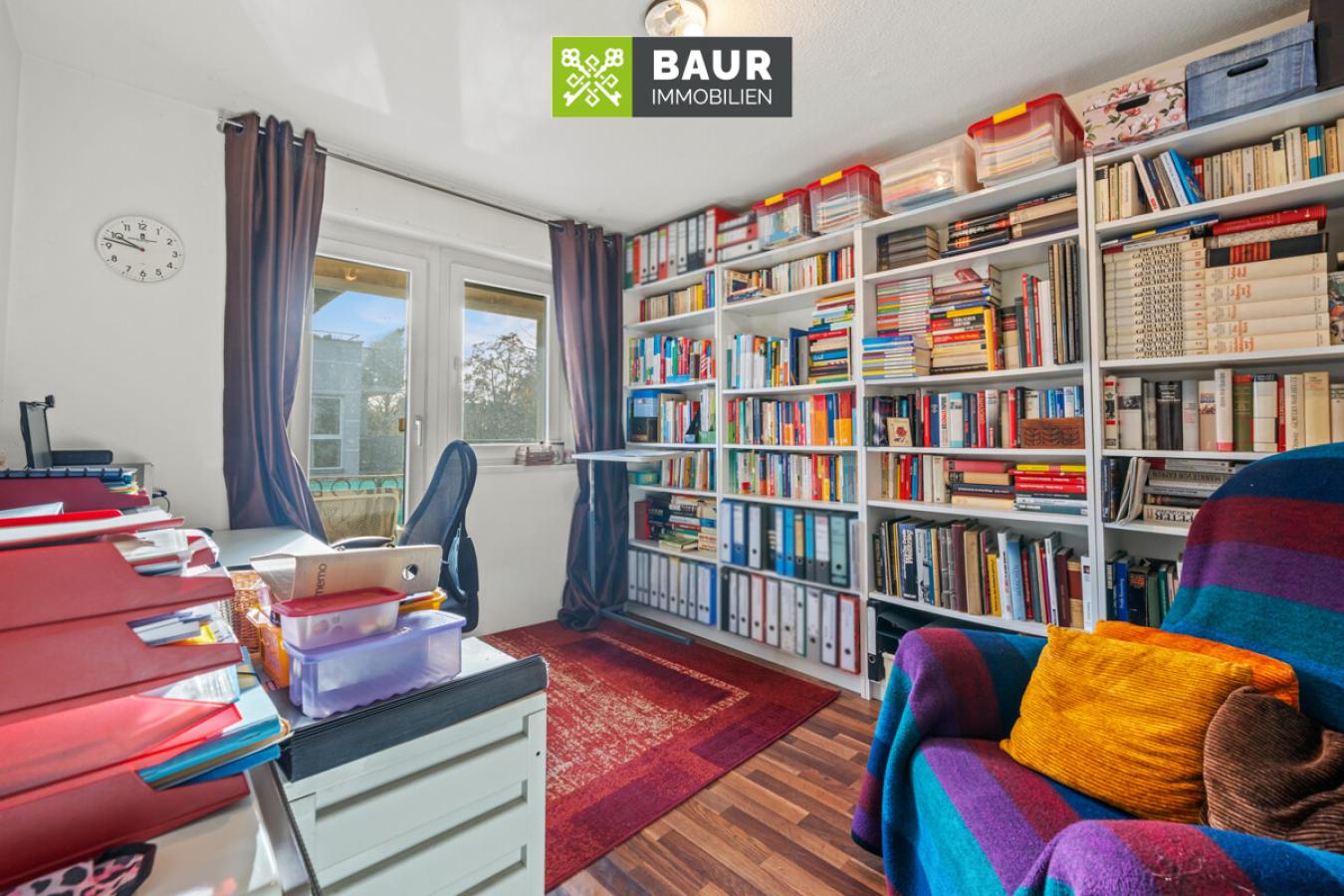 Büro_OG