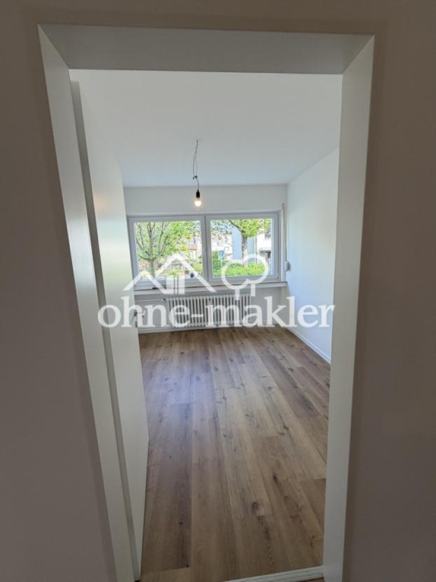 Kinderzimmer / Büro